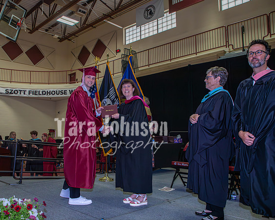 2024 MHS Graduation - Angle Diploma - TJP (267 of 313)