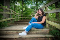 Emily Earl - Highlights - Color - TJP (3 of 40)