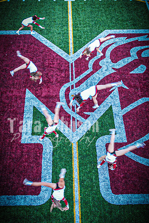 2022 MHS Cheer - Drone - TJP (11 of 27)