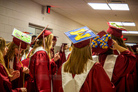 2024 MHS Graduation - Candids - TJP (18 of 85)