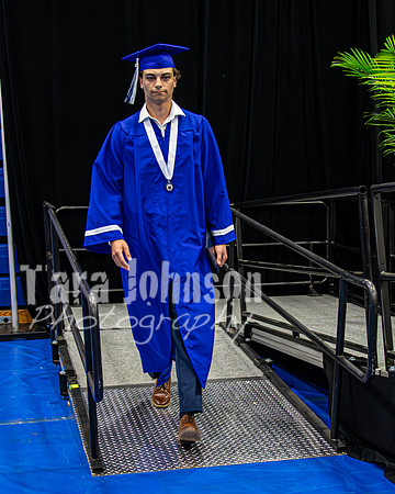 2024 LHS Graduation - Angle Stage Exit - TJP (76 of 251)