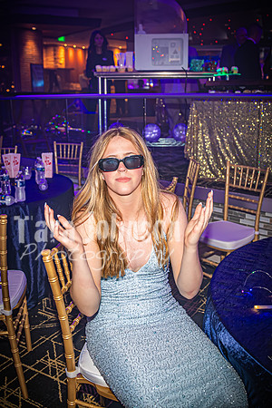 2024 U of D Prom - The Candids - DH (53 of 58)