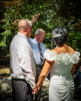 Deve Wedding - Highlights - TJP (18 of 69)