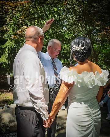 Deve Wedding - Highlights - TJP (18 of 69)