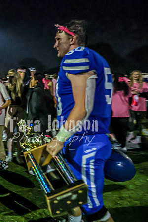 2022 LHS Fireworks - TJP (82 of 90)