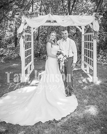 Tim & Corrissa - Complete - BW - TJP (283 of 585)