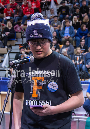 MHSRobotics2025 (437 of 688)