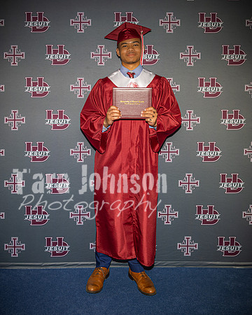 2024 U of D Grad - Angle Studio - TJP (197 of 286)