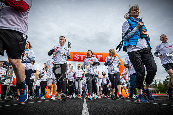 2025 Vivat 5K - Prerace - TJP (66 of 86)