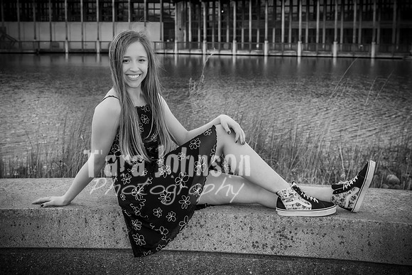 Avery Taylor - Full BW - TJP (55 of 62)