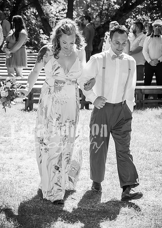 Tim & Corrissa - Complete - BW - TJP (206 of 585)