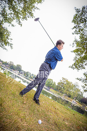 Mattea D'Ambrosi @ Mallard Landing - Color - TJP (24 of 62)