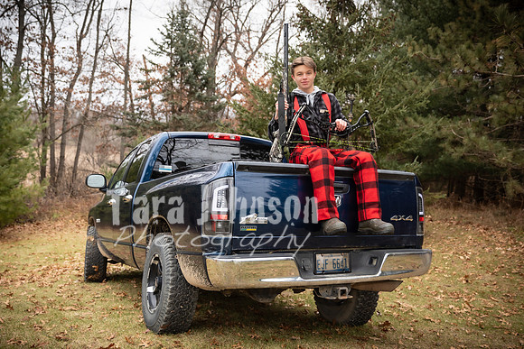Luke Parmeter - Color - TJP (70 of 73)
