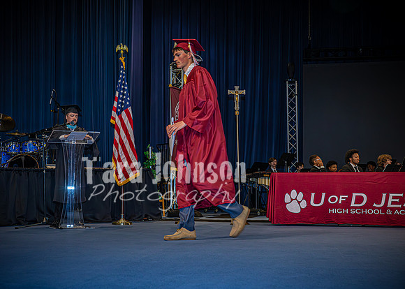 2024 U of D Grad - Banner Exit - TJP (95 of 138)