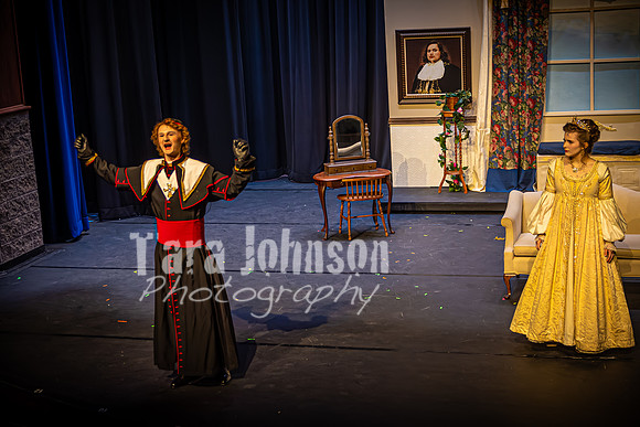 2024 LHS Theatre - 3M - R3 (Wednesday) - TJP (107 of 720)