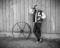 Anton Kuhna @ Indian Springs - BW - TJP (3 of 50)