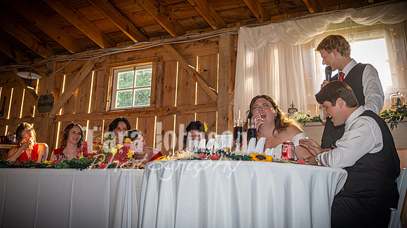 Dayton & Audrey Briggs - Reception - TJP (98 of 159)