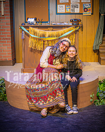 25 MTC - VIP - Candids - TJP (79 of 130)