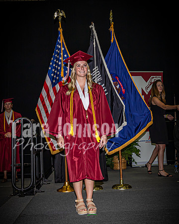 22 MHS Grad - Angle #2 Flags - TJP (225 of 297)