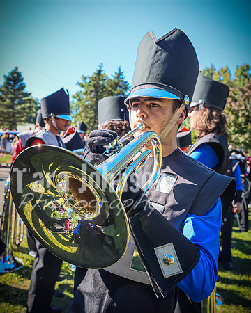 2022 HVMB - HC Parade - TJP (36 of 231)