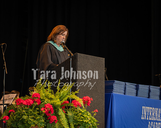 25 IA Graduation - Ceremony - DH (118 of 141)