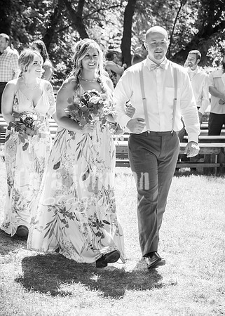 Tim & Corrissa - Complete - BW - TJP (209 of 585)