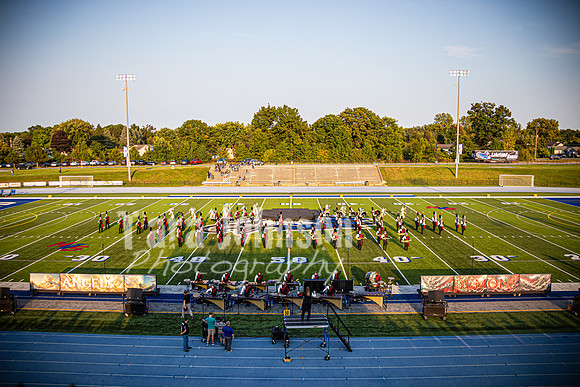 2024 HVMB - HVI - Full Field - TJP (74 of 283)