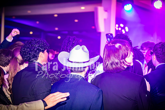 2024 U of D Prom - The Dance - DH (82 of 242)