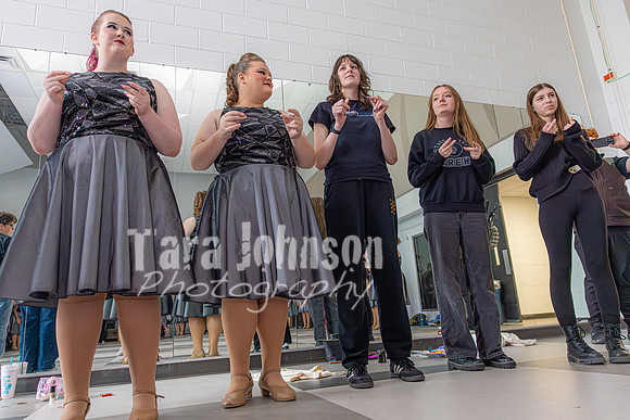 2025 MHS Pops - Behind the Scenes - TJP (49 of 59)