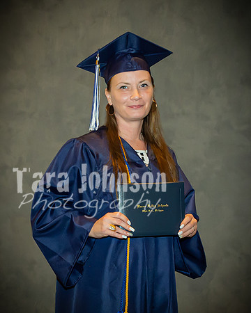 22 HHS-AE Grad - Highlights - TJP (41 of 75)