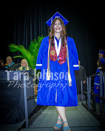 2024 LHS Graduation - Angle Stage Entrance - TJP (109 of 227)