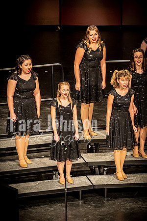 22 MHS Vocals - Spring Concert - TJP (133 of 219)