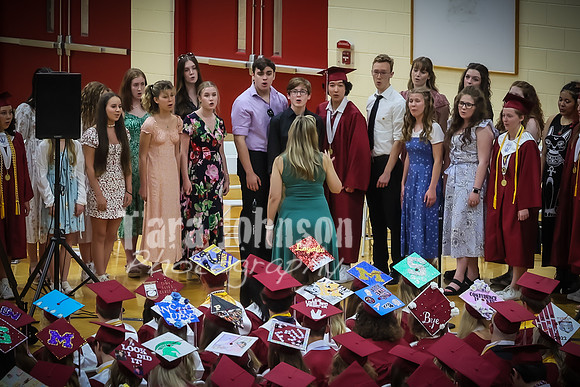 22 MHS Grad - Highlights - TJP (42 of 71)