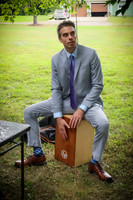 Zack & Emmy - Ceremony - TJP (12 of 224)