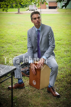 Zack & Emmy - Ceremony - TJP (12 of 224)