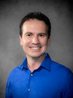 Dave Sculthorpe - Color - TJP (1 of 6)