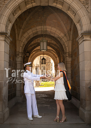 Ally & Ethan Grad Photos (36 of 120)