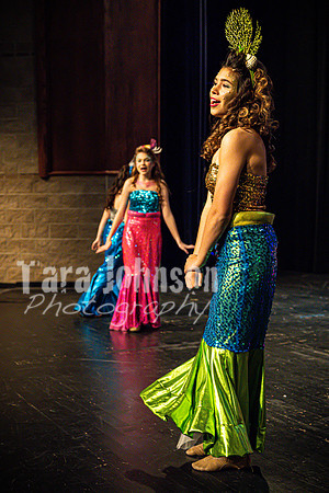 22 LHS Theater - Mermaid R2 - Act 1 - TJP (186 of 698)