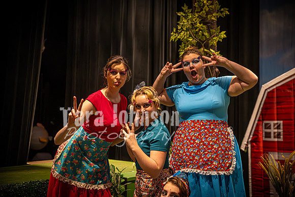 2024 MTC - Honk - Behind the Scenes - TJP (40 of 118)