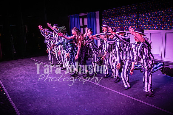 2025 MMS - Beetlejuice - Rehearsal 2 - TJP (64 of 471)