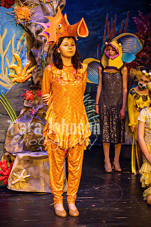 22 LHS Theater - Mermaid R2 - Act 1 - TJP (162 of 698)