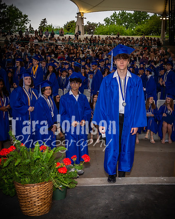 22 IA Grad - Angle #2 Stage Entrance - TJP (24 of 354)