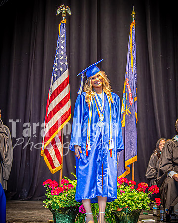 2024 IA Graduation - Flags - TJP (118 of 291)