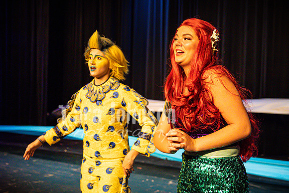 22 LHS Theater - Mermaid R2 - Act 1 - TJP (123 of 698)