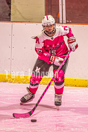 2025 OLSM Pink - Varsity Girls - TJP (36 of 138)