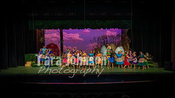 2024 MTC - Honk - R3 Full Stage (Wednesday) (19 of 1861)