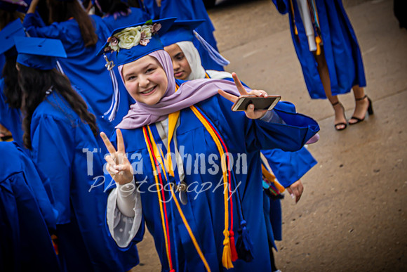 22 IA Grad - Candids & Ceremony - TJP (86 of 535)