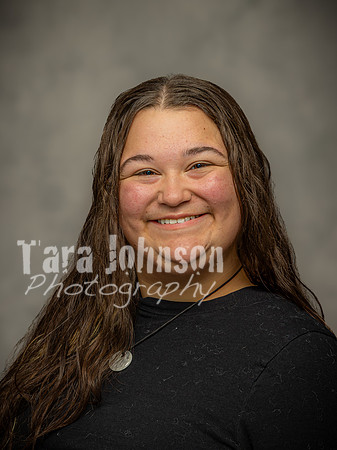 2024 MTC - Honk - Headshots - TJP (53 of 59)