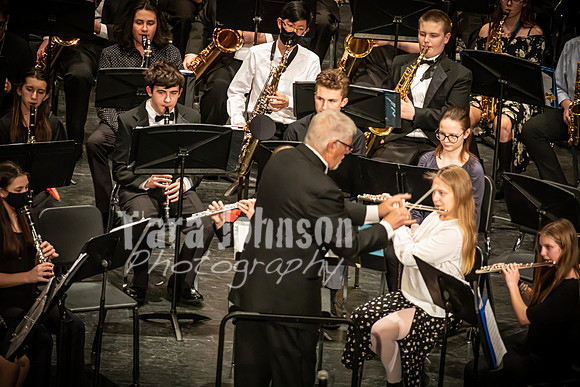 22 March Madness - HS - TJP (166 of 484)