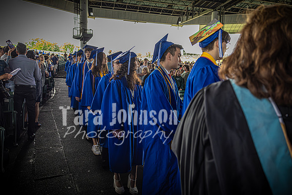 2024 IA Graduation - Entrance - TJP (220 of 335)